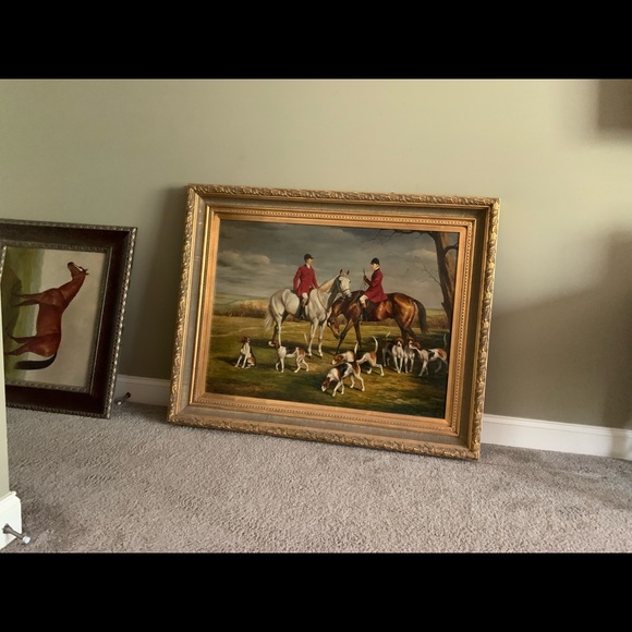 Redesign Edit 2022. - Picture 14 of 16